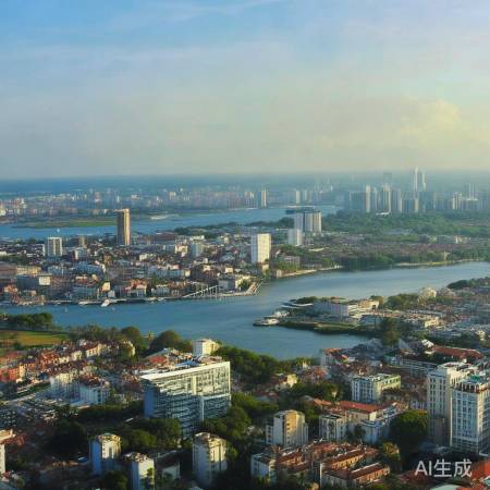 空气能热泵功率因素详解:影响热泵性能的关键指标-800家电修典