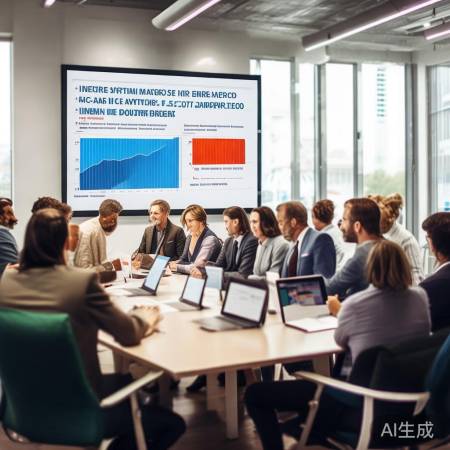 空气能热泵功率因素详解:影响热泵性能的关键指标-800家电修典