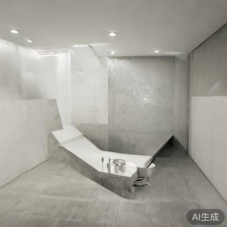 快冷节能，智能控温