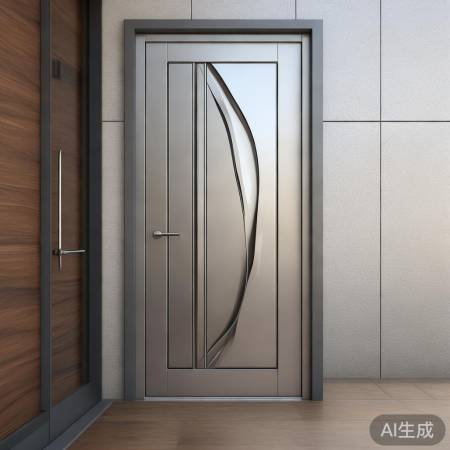 星月门防盗门评测:性能与安全双重保障-800家电修典