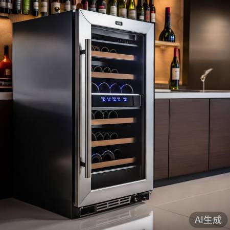 清远酒窖红酒柜选购指南:全面参数解析-800家电修典