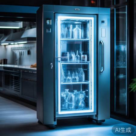 消毒柜保养攻略:制定科学的维护保养计划-800家电修典