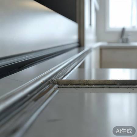 消毒柜保养攻略:制定科学的维护保养计划-800家电修典