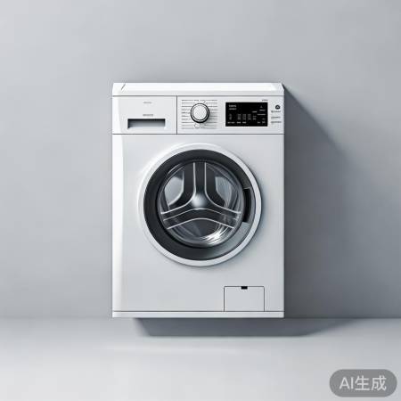 壁挂洗衣机下水接头选购指南:轻松解决安装难题-800家电修典