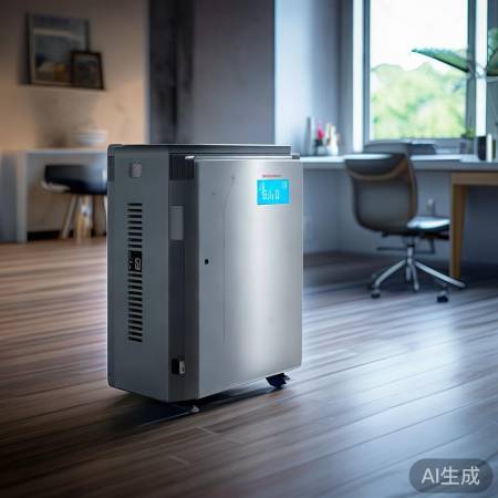 三菱电动中央空调配置详解:全面解析功能与优势-800家电修典