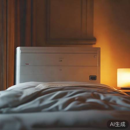 三菱电动中央空调配置详解:全面解析功能与优势-800家电修典