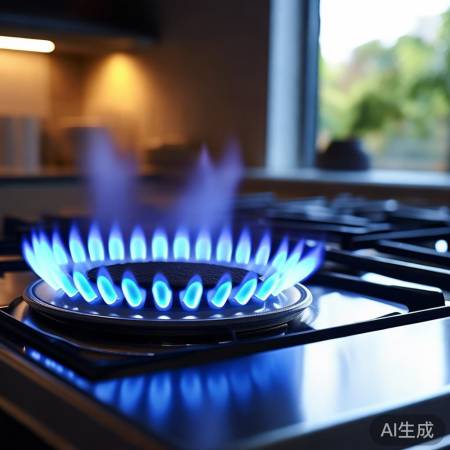 家用燃气灶双灶78推荐:实用性与性价比兼备的厨房好帮手-800家电修典