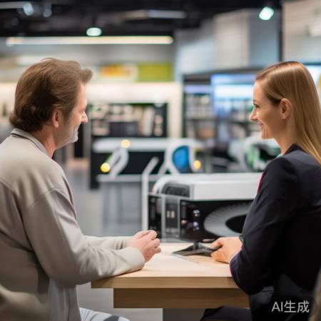 优惠家热水器E8:高效节能,品质生活新选择-800家电修典