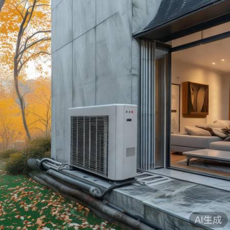 眉山空气能产品优质经销商推荐-800家电修典