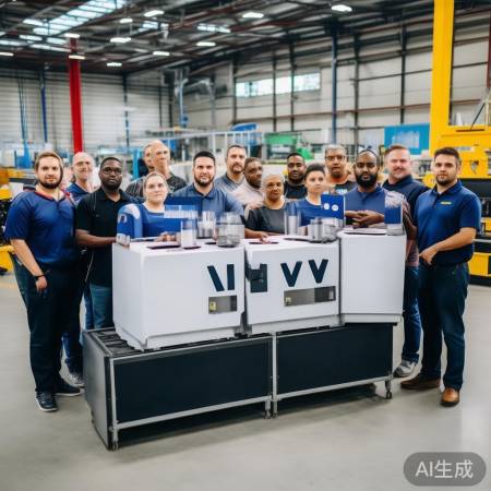 眉山空气能产品优质经销商推荐-800家电修典