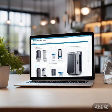 眉山空气能产品优质经销商推荐-800家电修典