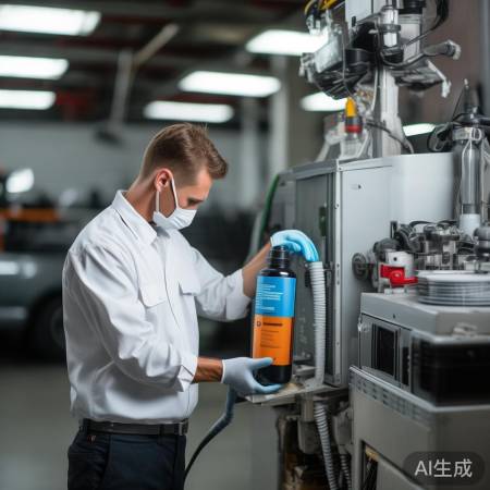 空调需要加制冷剂?这些情况要注意!-800家电修典