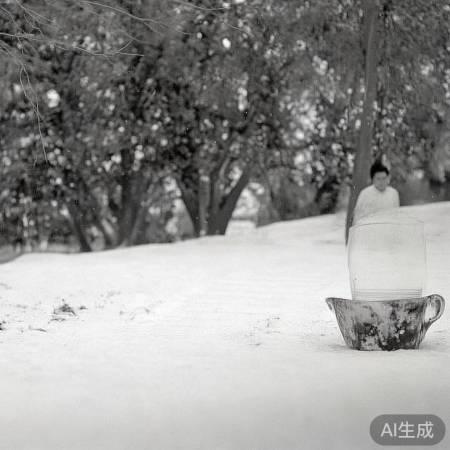 集成灶新品拍摄攻略:专业摄影师分享拍摄技巧-800家电修典