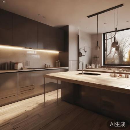 揭秘消毒柜：家居消毒新选择