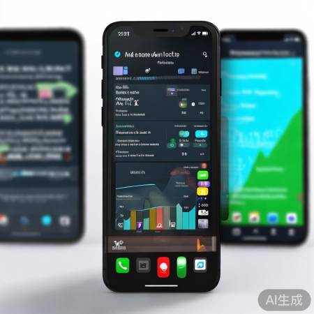 手机保险柜下载安装会占用内存吗?-800家电修典