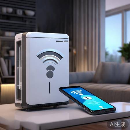 海信空调遥控器图解:轻松操作指南-800家电修典