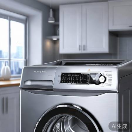 长虹变频波轮洗衣机价格大揭秘-800家电修典