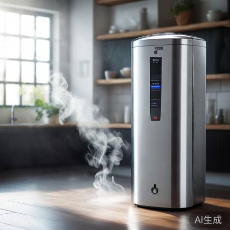 樱雪燃气热水器室外安装指南及注意事项-800家电修典