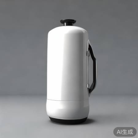 奥荻莎60L热水器，快热节能，