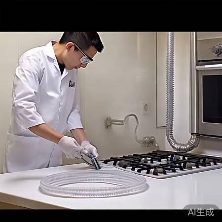 容东燃气灶开通指南:轻松上手,安全使用-800家电修典