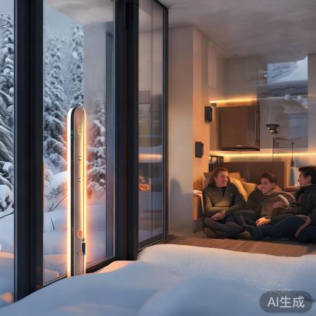 北京地区低温空气能设备最新价格揭晓-800家电修典