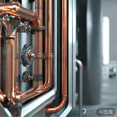 壁挂炉水管循环使用详解-800家电修典