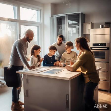 新型热水器节能环保，寿命长，换