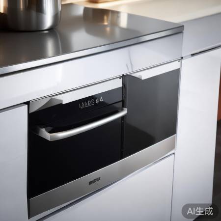 集成灶行业揭秘:一窥究竟,共有多少品牌争奇斗艳-800家电修典