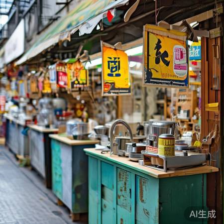 集成灶行业揭秘:一窥究竟,共有多少品牌争奇斗艳-800家电修典