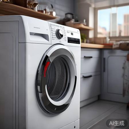 小天鹅洗衣机故障代码e11解决攻略-800家电修典