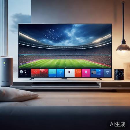 2023年热门电视机盘点:哪款电视更值得购买?-800家电修典