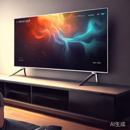 2023年热门电视机盘点:哪款电视更值得购买?-800家电修典