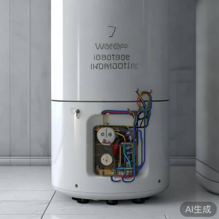 热水器漏电保护器不跳怎么办?专业维修指南!-800家电修典