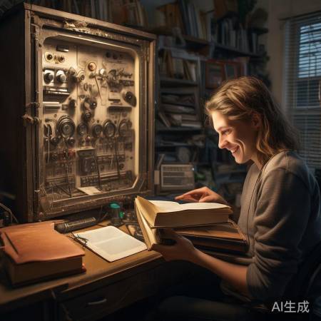 揭秘保险柜密码秘籍🔐