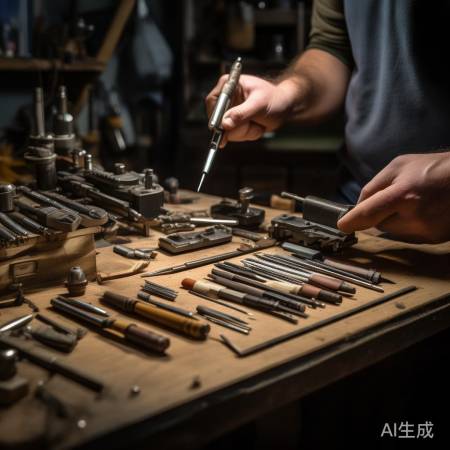 乐山专业保险柜开锁技能培训,提升您的安全服务能力-800家电修典