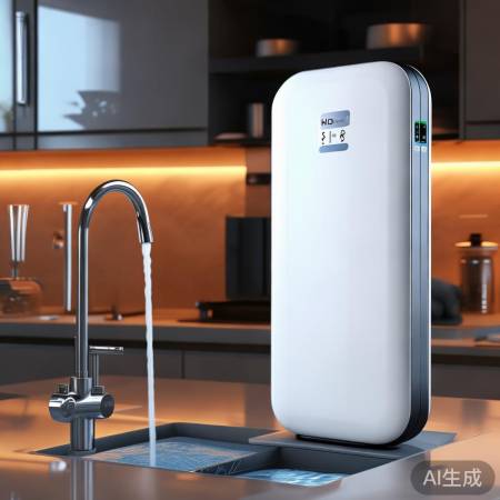 远红外热水器产地揭秘:探寻优质产品的源头-800家电修典