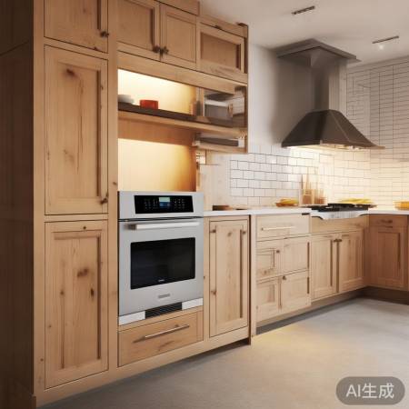 现装橱柜还是集成灶先装?装修顺序大揭秘-800家电修典