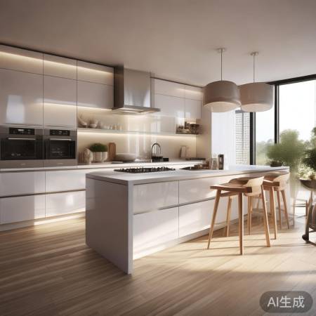 自动消毒柜消毒半小时,高效杀菌只需一步-800家电修典