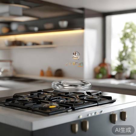 福州燃气灶合格证查询指南-800家电修典