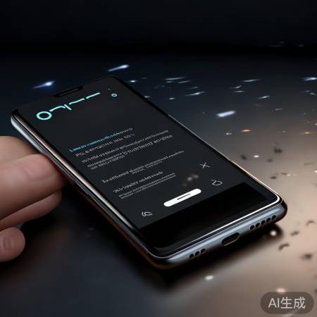 OPPO手机相册设置指纹锁技巧揭秘-800家电修典