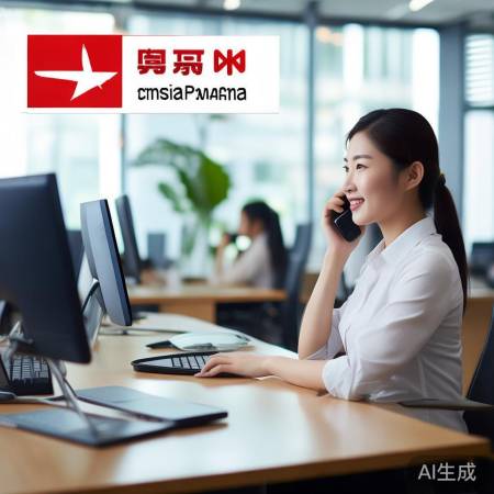 汉滨区专业保险柜服务电话速查-800家电修典