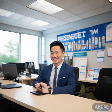 汉滨区专业保险柜服务电话速查-800家电修典