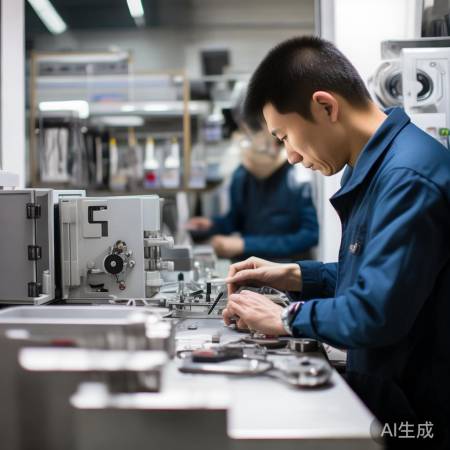 汉滨区专业保险柜服务电话速查-800家电修典