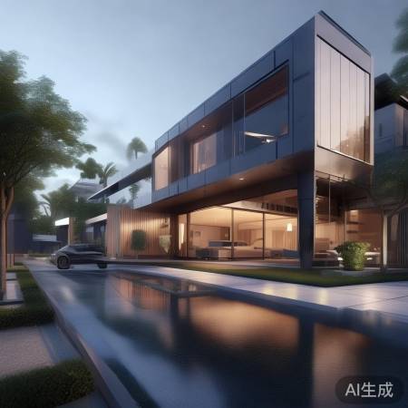 海尔冰箱006284:深度解析与选购指南-800家电修典