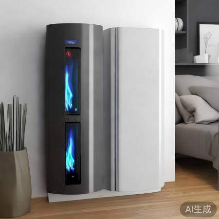 柴火壁挂炉价格一览:了解不同型号的价位信息-800家电修典