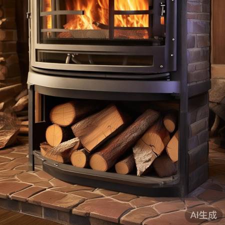 柴火壁挂炉价格一览:了解不同型号的价位信息-800家电修典