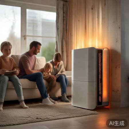 柴火壁挂炉价格一览:了解不同型号的价位信息-800家电修典