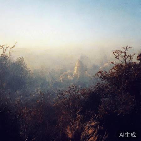 消毒柜有水能消毒吗?揭秘消毒柜使用疑问-800家电修典