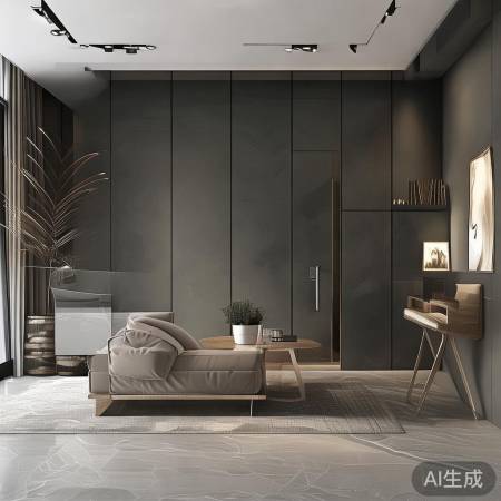 消毒柜有水能消毒吗?揭秘消毒柜使用疑问-800家电修典