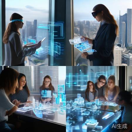 如何在没有冰箱的情况下保存饭团?-800家电修典